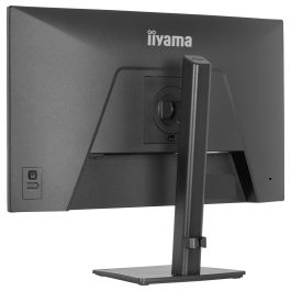 iiyama Monitor ProLite XB2796QSC-B1 27" 2560x1440 IPS 75Hz 4ms Negro