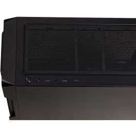 bluechip T7710 PC Gaming Intel Core Ultra 7 16GB RAM 1TB SSD NVIDIA GeForce RTX 5060 Ti 8GB GDDR7 Windows 11 Home