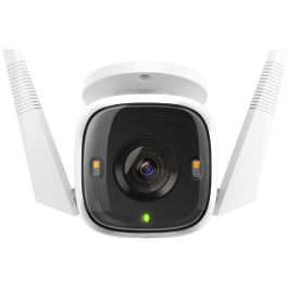Videocámara de Vigilancia TP-Link C320WS