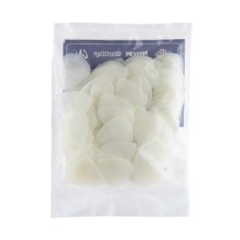 Dunlop Pack 72 Púas Nylon Glow Standard - 1,14 Mm