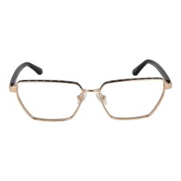 Montura de Gafas Mujer Guess GU50123 55005