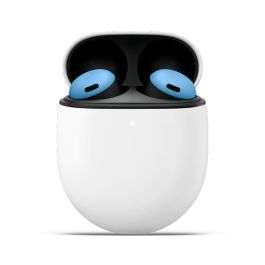 Auriculares in Ear Bluetooth Google Pixel Buds Pro Azul Precio: 105.59000023. SKU: B15KB4P9HB