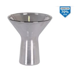 Copa Shorty Cocktail 13 cl Platino Pvd - Inde (6 Unidades) Precio: 13.78999974. SKU: B19GFHGVH8