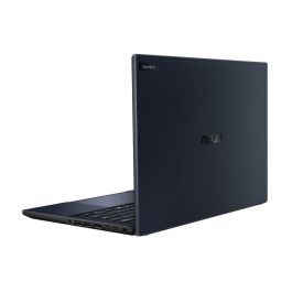 Portátil Asus ExpertBook B3 B3404CVA-Q51884X Intel Core 5-120U/ 16GB/ 512GB SSD/ 14"/ Win11 Pro Portátil Asus ExpertBook B3 B3404CVA-Q51884X Intel Core 5-120U/ 16GB/ 512GB SSD/ 14"/ Win11 Pro
