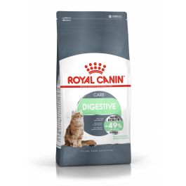 Royal Feline Adult Digestive Care 2 kg Precio: 32.7900001. SKU: B1BQS8QS75