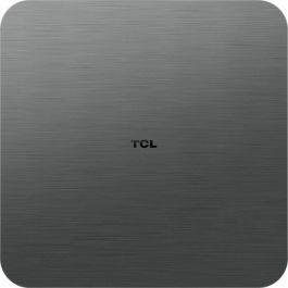 Barra de Sonido TCL S55HE Negro 40 W 60 W
