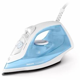 Plancha de Vapor Philips GC1740/20 90 gr/min 2000W 2000 W 2400 W 220 V Precio: 30.68999956. SKU: S6502033