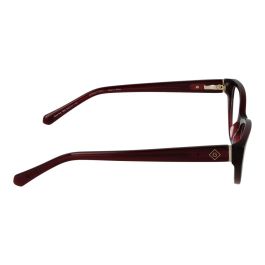 Montura de Gafas Mujer Gant GA4142 54066 Montura de Gafas Mujer Gant GA4142 54066