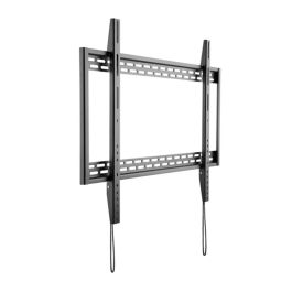 Soporte TV TooQ LP41130F-B 60"-100" Negro Precio: 51.49999943. SKU: S0221179