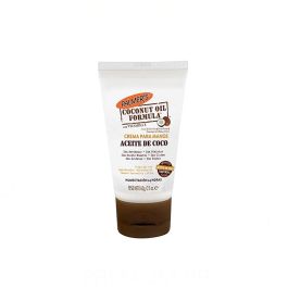 Palmers Crema de Manos con Aceite de Coco 60g - Barrera Protectora Precio: 4.49999968. SKU: B1K8XQ5YZW