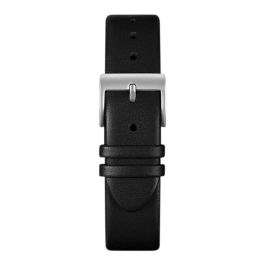 Reloj Unisex MAM 642 (Ø 39 mm) Reloj Unisex MAM 642 (Ø 39 mm)
