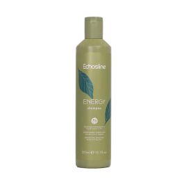 Echosline Energy Shampoo 300ml - Para cabellos débiles y finos, purifica y revitaliza el cuero cabelludo Precio: 6.7899997. SKU: B1CDGCY9QV