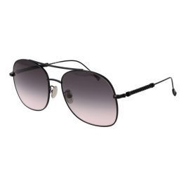 Gafas de Sol Mujer Tods TO0357 5801B Gafas de Sol Mujer Tods TO0357 5801B Precio: 117.58999978. SKU: B1JNMWGMW2