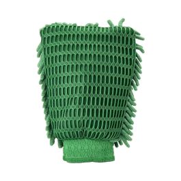 Abc Guante De Lavado Milagroso TW53620