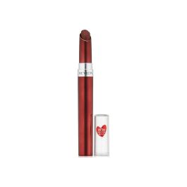 Ultra Hd Gel , Lápiz labial cremoso, 715, Arábica, 1.7 g Precio: 14.49999991. SKU: B17B2VP827