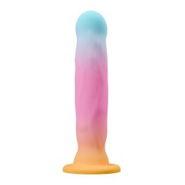 Dildo Blush Avant Multicolor Ø 3,8 cm