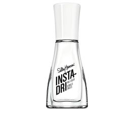Sally Hansen Insta-Dri Esmalte de Uñas #113 9,17 ml