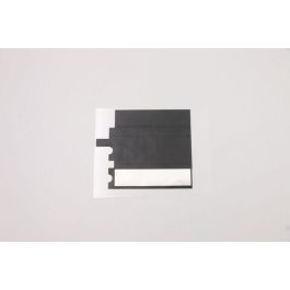 Lenovo MECHANICAL SSD SHIELDING AL-MYLAR,CH1 Lenovo MECHANICAL SSD SHIELDING AL-MYLAR,CH1