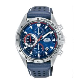 Reloj Hombre Lorus RM317JX9 Precio: 161.49999954. SKU: B18A6SEFGV