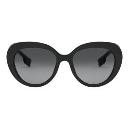 Gafas de Sol Mujer Burberry ROSE BE 4298
