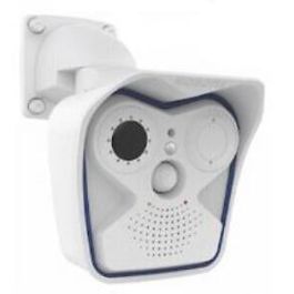 MOBOTIX MX-M16TB-R090 Cámara de Vigilancia IP Interior y Exterior 3072 x 2048 Pixeles Techo Pared Poste Bala Precio: 4294.59000014. SKU: B1B5KX3B5Z
