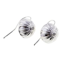 Pendientes Mujer Cristian Lay 547390 Precio: 13.6900005. SKU: S0303608