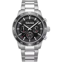 Reloj Hombre Timberland TDWGK0041302 Precio: 198.50000027. SKU: B17ZNMQXYL