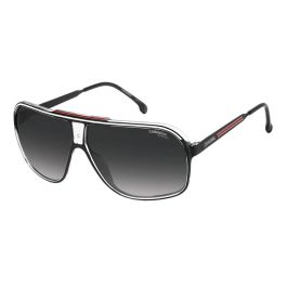 Gafas de Sol Hombre Carrera GRAND PRIX 3 Precio: 182.49999966. SKU: B16G5T7ABF