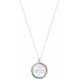 Collar Mujer Lotus LP1746-1/3 Precio: 93.49999967. SKU: B1BTCTDRH4