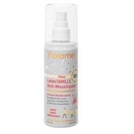 Locion Repelente Mosquitos-Moscas Para La Piel 90 Ml Precio: 15.59000058. SKU: B17FBRXTQC