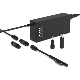 Port Designs Fuente de Alimentación para PC 60 W Microsoft Surface - AUC3567049001025