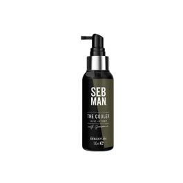 Spray Anticaída sin aclarado Sebastian Seb Man The Cooler 100 ml Precio: 18.49999976. SKU: SBL-99240010783