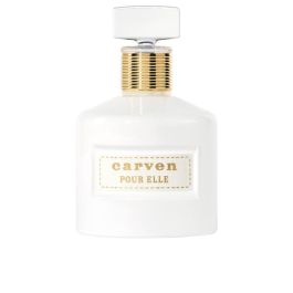 Carven Carven Pour Elle Eau de Parfum Vaporizador 100 ml Mujer Precio: 120.7096. SKU: B14JXHDSXN
