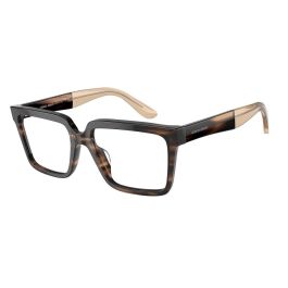 Montura de Gafas Unisex Armani 0AR7230U
