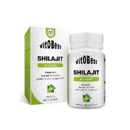 Shilajit Precio: 21.6900002. SKU: B15DKYTNZ7