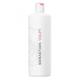 Aconditionador Volupt 1000 mL Sebastian Precio: 73.205. SKU: B1JQXFTNSG