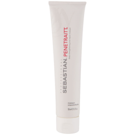 Mascarilla Capilar Sebastian 3753 150 ml (150 ml) Precio: 19.68999967. SKU: S4245008