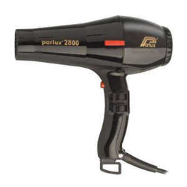 Parlux 2800 Secador Precio: 89.49999982. SKU: B14B3BWRKY