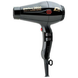 Parlux 3800 Eco Secador Precio: 110.88999988. SKU: S0533601