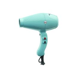 Secador Aria Acqua Marina Gammapiu Precio: 119.50000051. SKU: B18JJF2YV6