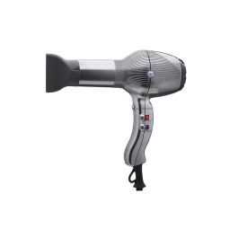 Secador Barber Phon Titanium Gammapiu Precio: 82.99000017. SKU: B185GP6W6Y