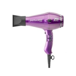 Secador de Pelo 3200 Plus Parlux Hair Dryer 3200 Precio: 99.6900003. SKU: S0578377