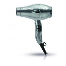 Secador de Pelo Parlux Hair Dryer Cerámica Iónico 2200 W Precio: 120.69000042. SKU: S0559614