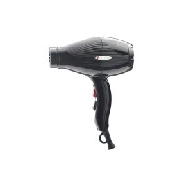 Secador E-C. Light Black Gammapiu Precio: 90.79000018. SKU: B1HNZQFWWK