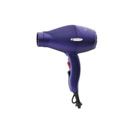 Secador E-C. Light Matt Blue Gammapiu Precio: 85.49999997. SKU: B195VCQMHS