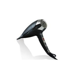 Ghd Helios Hair Dryer Precio: 172.94999964. SKU: B14AYPH5CT