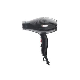 Secador Ion Ceramic S Black Gammapiu Precio: 80.78999995. SKU: B13SLH53RM