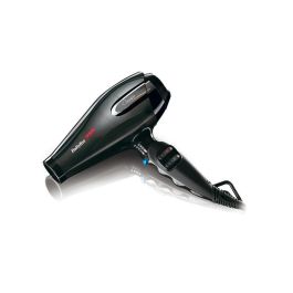 Secador Caruso +Hq Ionic 2400 W Babyliss Precio: 90.49999948. SKU: B1GG9GEQYY