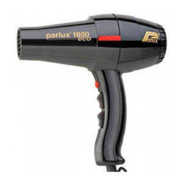 Secador de Pelo Hair Dryer 1800 Eco Edition Parlux Hair Dryer Precio: 82.94999999. SKU: S0533600