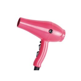 Secador Pop Dryer Advanced Coral Perfect Beauty Precio: 28.69000024. SKU: B14RPM7XV8